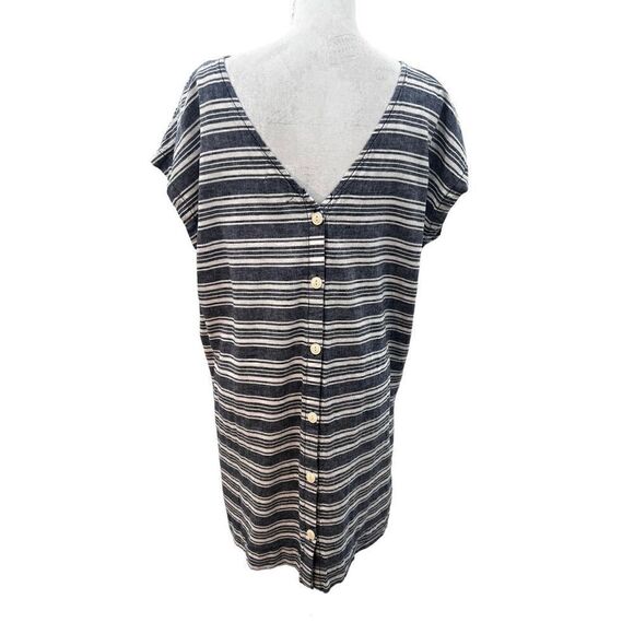 Peytone   & Parker - Picture 5 of 16